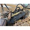 Image 23 : 2008 RISLEY ECLIPS EX300 TRACKED MULCHER