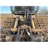 Image 24 : 2008 RISLEY ECLIPS EX300 TRACKED MULCHER