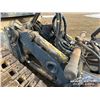 Image 25 : 2008 RISLEY ECLIPS EX300 TRACKED MULCHER