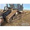 Image 26 : 2008 RISLEY ECLIPS EX300 TRACKED MULCHER