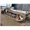 Image 27 : 2008 RISLEY ECLIPS EX300 TRACKED MULCHER
