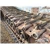 Image 28 : 2008 RISLEY ECLIPS EX300 TRACKED MULCHER