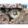 Image 29 : 2008 RISLEY ECLIPS EX300 TRACKED MULCHER