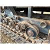 Image 31 : 2008 RISLEY ECLIPS EX300 TRACKED MULCHER