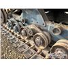 Image 32 : 2008 RISLEY ECLIPS EX300 TRACKED MULCHER