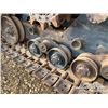 Image 33 : 2008 RISLEY ECLIPS EX300 TRACKED MULCHER
