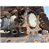 Image 35 : 2008 RISLEY ECLIPS EX300 TRACKED MULCHER