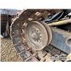 Image 37 : 2008 RISLEY ECLIPS EX300 TRACKED MULCHER