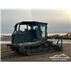 Image 3 : 2008 RISLEY ECLIPS EX300 TRACKED MULCHER