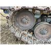 Image 40 : 2008 RISLEY ECLIPS EX300 TRACKED MULCHER