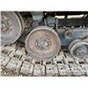 Image 41 : 2008 RISLEY ECLIPS EX300 TRACKED MULCHER