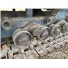 Image 42 : 2008 RISLEY ECLIPS EX300 TRACKED MULCHER