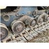Image 43 : 2008 RISLEY ECLIPS EX300 TRACKED MULCHER