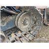 Image 45 : 2008 RISLEY ECLIPS EX300 TRACKED MULCHER