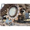 Image 46 : 2008 RISLEY ECLIPS EX300 TRACKED MULCHER