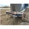 Image 58 : 2008 RISLEY ECLIPS EX300 TRACKED MULCHER