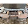 Image 59 : 2008 RISLEY ECLIPS EX300 TRACKED MULCHER