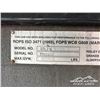 Image 5 : 2008 RISLEY ECLIPS EX300 TRACKED MULCHER
