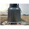 Image 61 : 2008 RISLEY ECLIPS EX300 TRACKED MULCHER