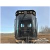 Image 63 : 2008 RISLEY ECLIPS EX300 TRACKED MULCHER