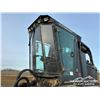 Image 67 : 2008 RISLEY ECLIPS EX300 TRACKED MULCHER
