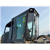 Image 69 : 2008 RISLEY ECLIPS EX300 TRACKED MULCHER