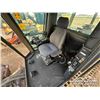 Image 6 : 2008 RISLEY ECLIPS EX300 TRACKED MULCHER