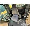 Image 7 : 2008 RISLEY ECLIPS EX300 TRACKED MULCHER