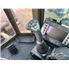 Image 8 : 2008 RISLEY ECLIPS EX300 TRACKED MULCHER