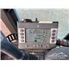 Image 9 : 2008 RISLEY ECLIPS EX300 TRACKED MULCHER