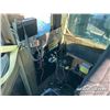 Image 13 : 2006 RISLEY ECLIPS EX400 TRACKED MULCHER