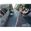 Image 20 : 2006 RISLEY ECLIPS EX400 TRACKED MULCHER