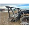 Image 21 : 2006 RISLEY ECLIPS EX400 TRACKED MULCHER