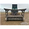 Image 23 : 2006 RISLEY ECLIPS EX400 TRACKED MULCHER