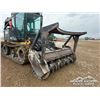 Image 24 : 2006 RISLEY ECLIPS EX400 TRACKED MULCHER