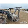 Image 25 : 2006 RISLEY ECLIPS EX400 TRACKED MULCHER