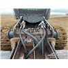 Image 27 : 2006 RISLEY ECLIPS EX400 TRACKED MULCHER