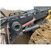 Image 28 : 2006 RISLEY ECLIPS EX400 TRACKED MULCHER