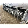 Image 29 : 2006 RISLEY ECLIPS EX400 TRACKED MULCHER