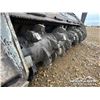 Image 31 : 2006 RISLEY ECLIPS EX400 TRACKED MULCHER