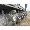 Image 32 : 2006 RISLEY ECLIPS EX400 TRACKED MULCHER