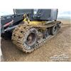 Image 33 : 2006 RISLEY ECLIPS EX400 TRACKED MULCHER