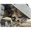 Image 35 : 2006 RISLEY ECLIPS EX400 TRACKED MULCHER