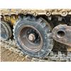 Image 37 : 2006 RISLEY ECLIPS EX400 TRACKED MULCHER