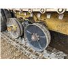 Image 38 : 2006 RISLEY ECLIPS EX400 TRACKED MULCHER