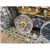 Image 39 : 2006 RISLEY ECLIPS EX400 TRACKED MULCHER