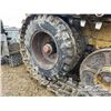 Image 40 : 2006 RISLEY ECLIPS EX400 TRACKED MULCHER