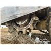 Image 44 : 2006 RISLEY ECLIPS EX400 TRACKED MULCHER