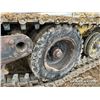 Image 46 : 2006 RISLEY ECLIPS EX400 TRACKED MULCHER