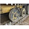 Image 47 : 2006 RISLEY ECLIPS EX400 TRACKED MULCHER